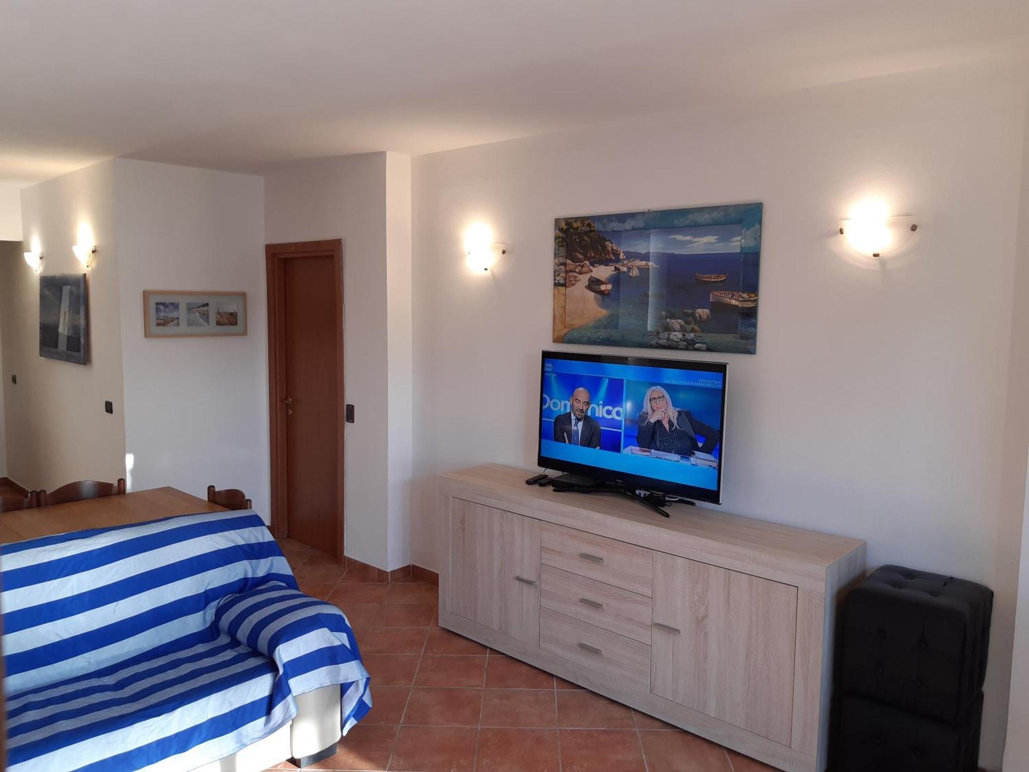 Villa Del Mare Ligure Terme & Spa Piscina A 37 Gradi Санто Стефано ал Маре Екстериор снимка