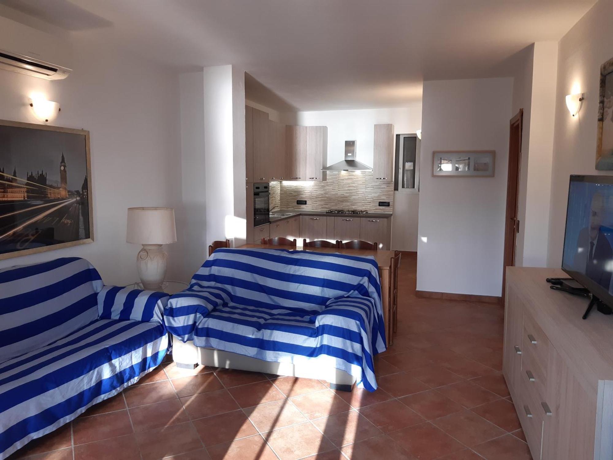 Villa Del Mare Ligure Terme & Spa Piscina A 37 Gradi Санто Стефано ал Маре Екстериор снимка