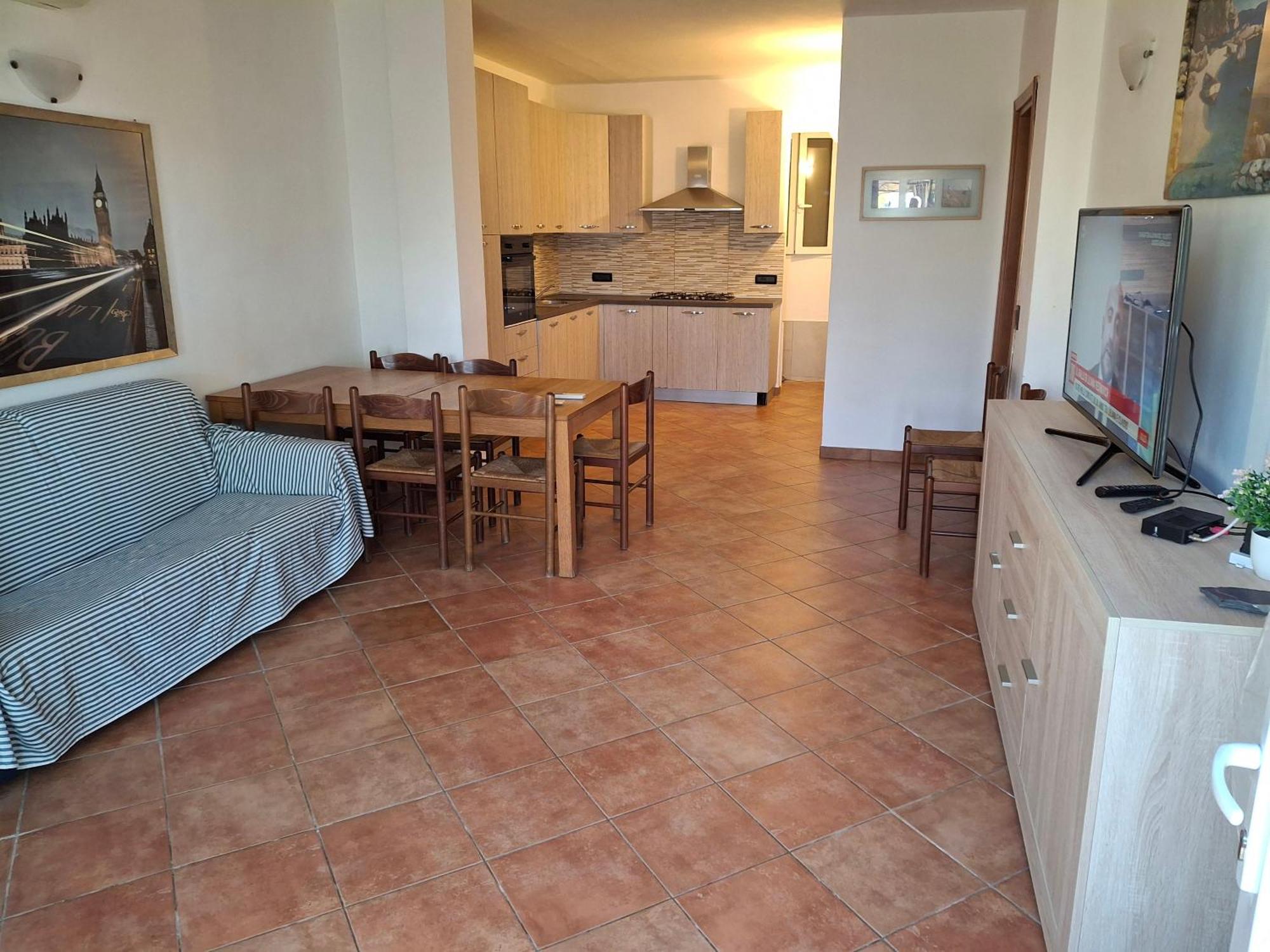 Villa Del Mare Ligure Terme & Spa Piscina A 37 Gradi Санто Стефано ал Маре Екстериор снимка