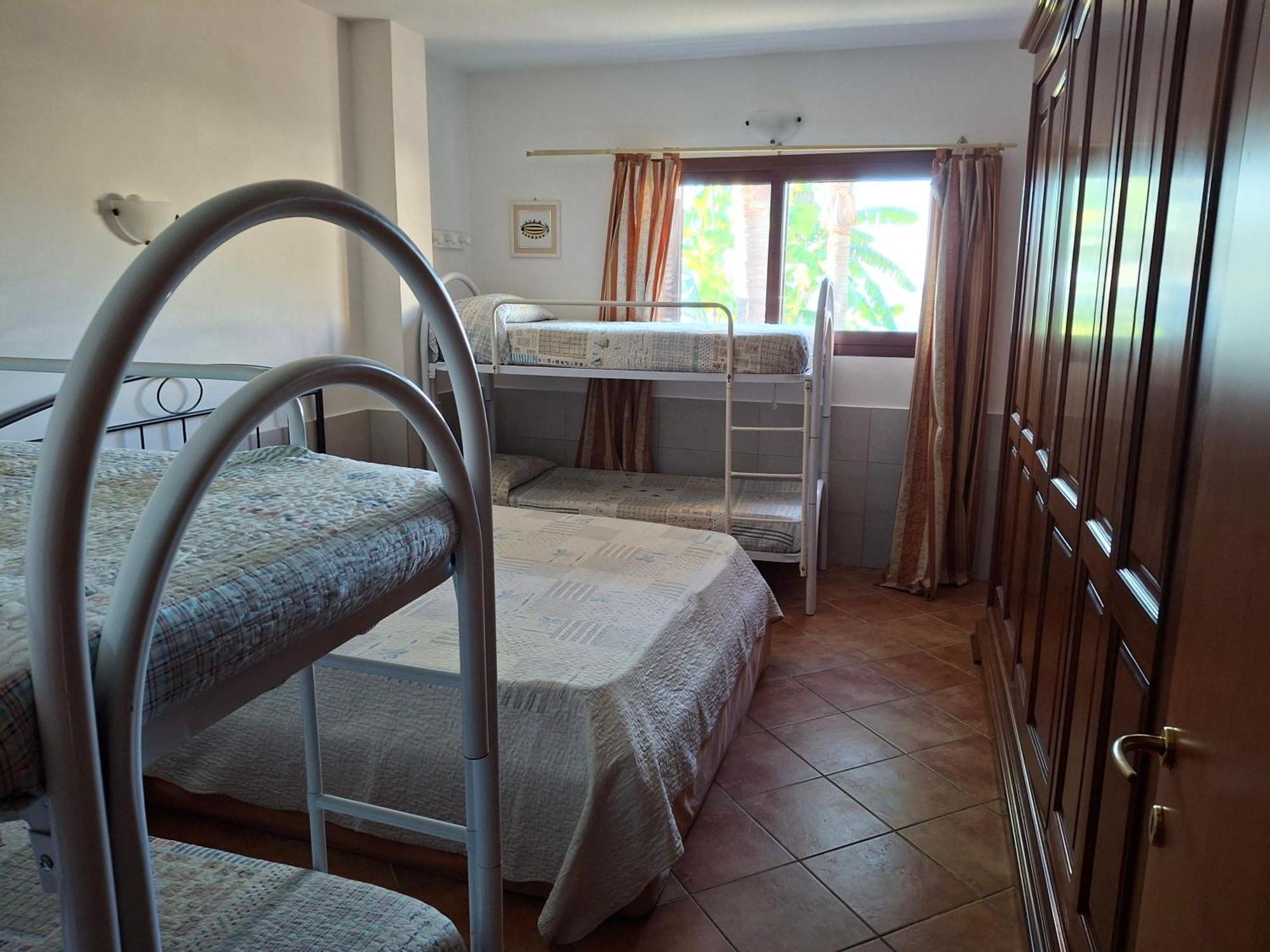 Villa Del Mare Ligure Terme & Spa Piscina A 37 Gradi Санто Стефано ал Маре Екстериор снимка