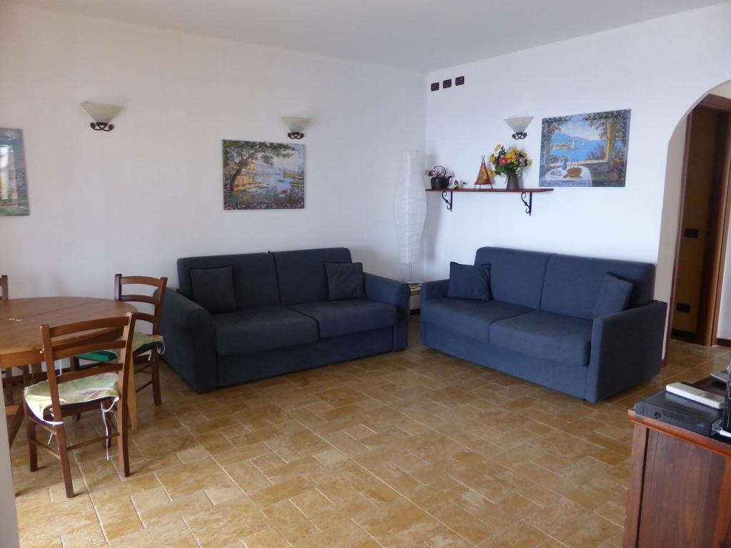Villa Del Mare Ligure Terme & Spa Piscina A 37 Gradi Санто Стефано ал Маре Екстериор снимка