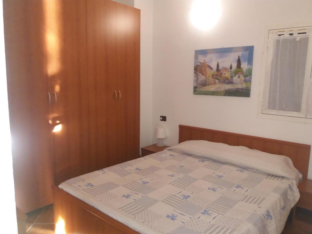 Villa Del Mare Ligure Terme & Spa Piscina A 37 Gradi Санто Стефано ал Маре Екстериор снимка