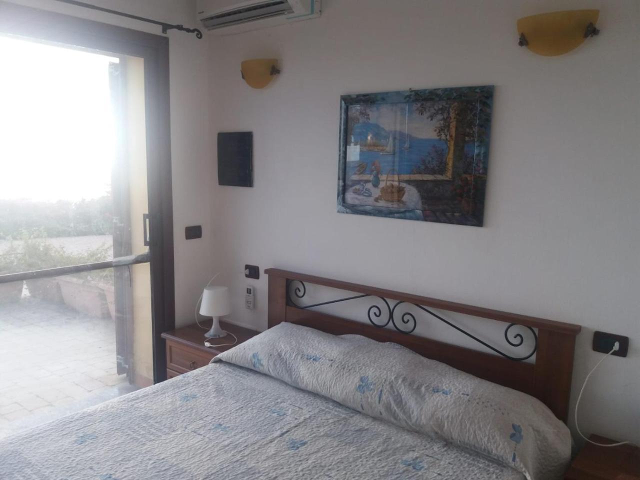 Villa Del Mare Ligure Terme & Spa Piscina A 37 Gradi Санто Стефано ал Маре Екстериор снимка