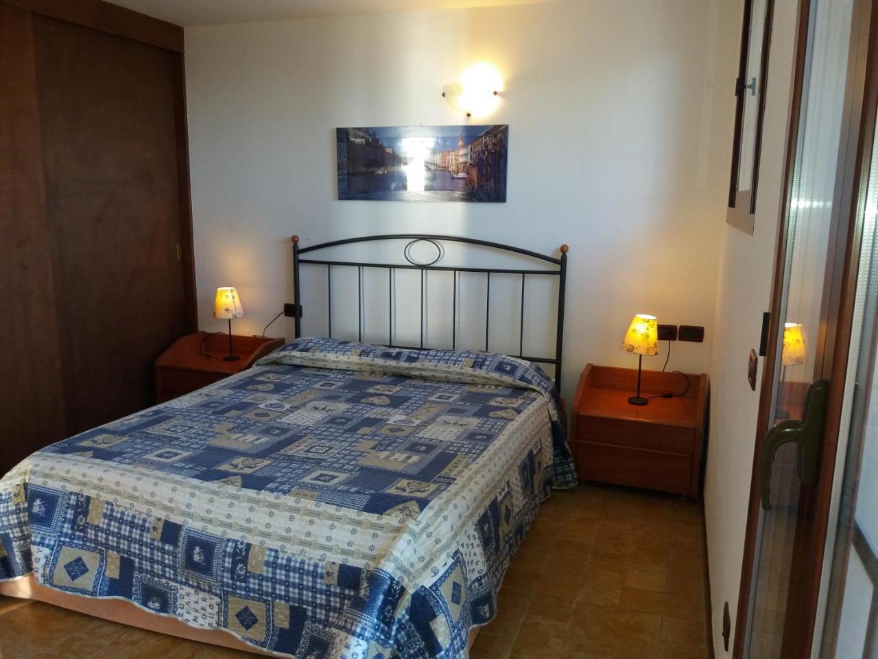 Villa Del Mare Ligure Terme & Spa Piscina A 37 Gradi Санто Стефано ал Маре Екстериор снимка