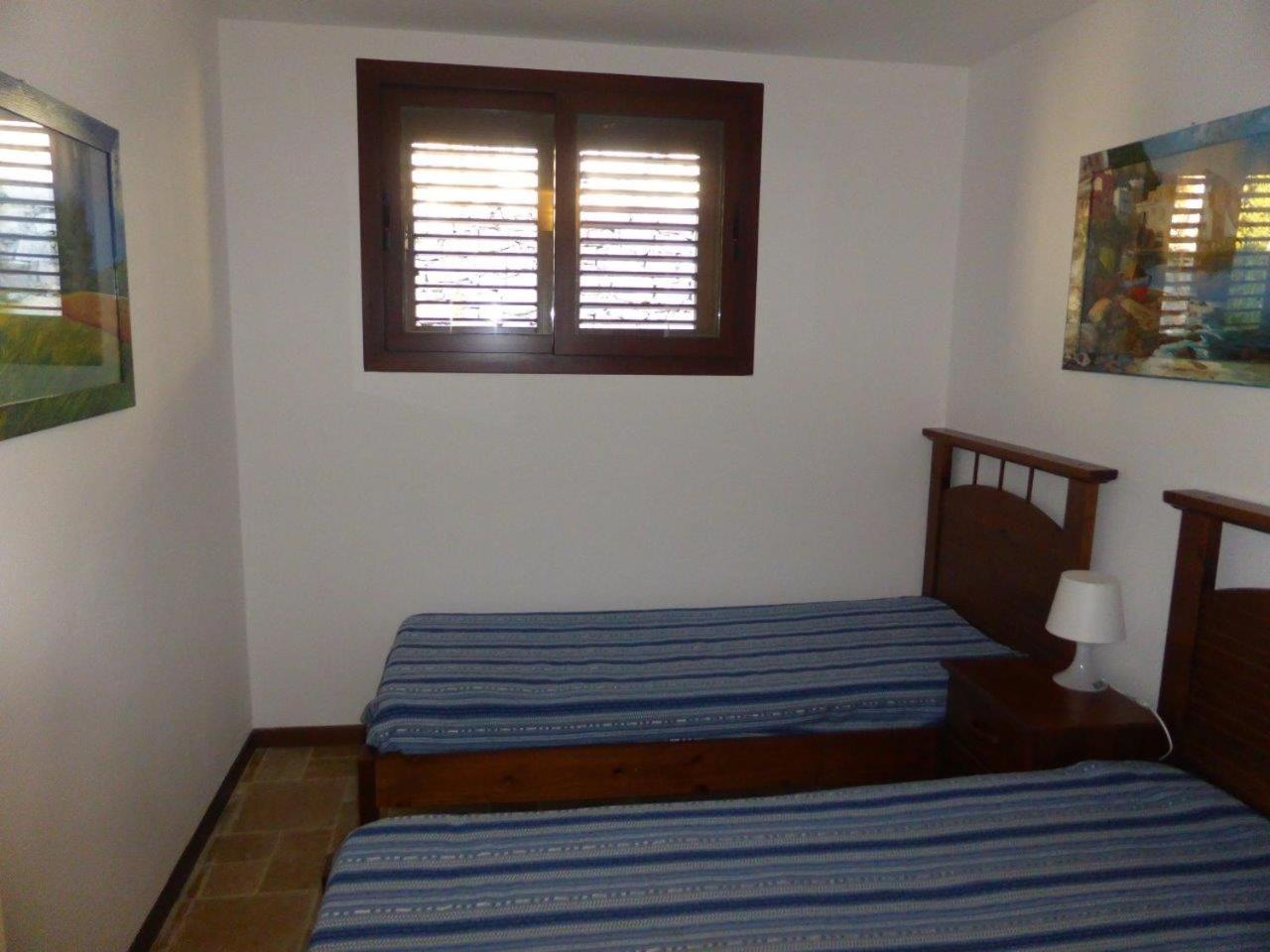 Villa Del Mare Ligure Terme & Spa Piscina A 37 Gradi Санто Стефано ал Маре Екстериор снимка