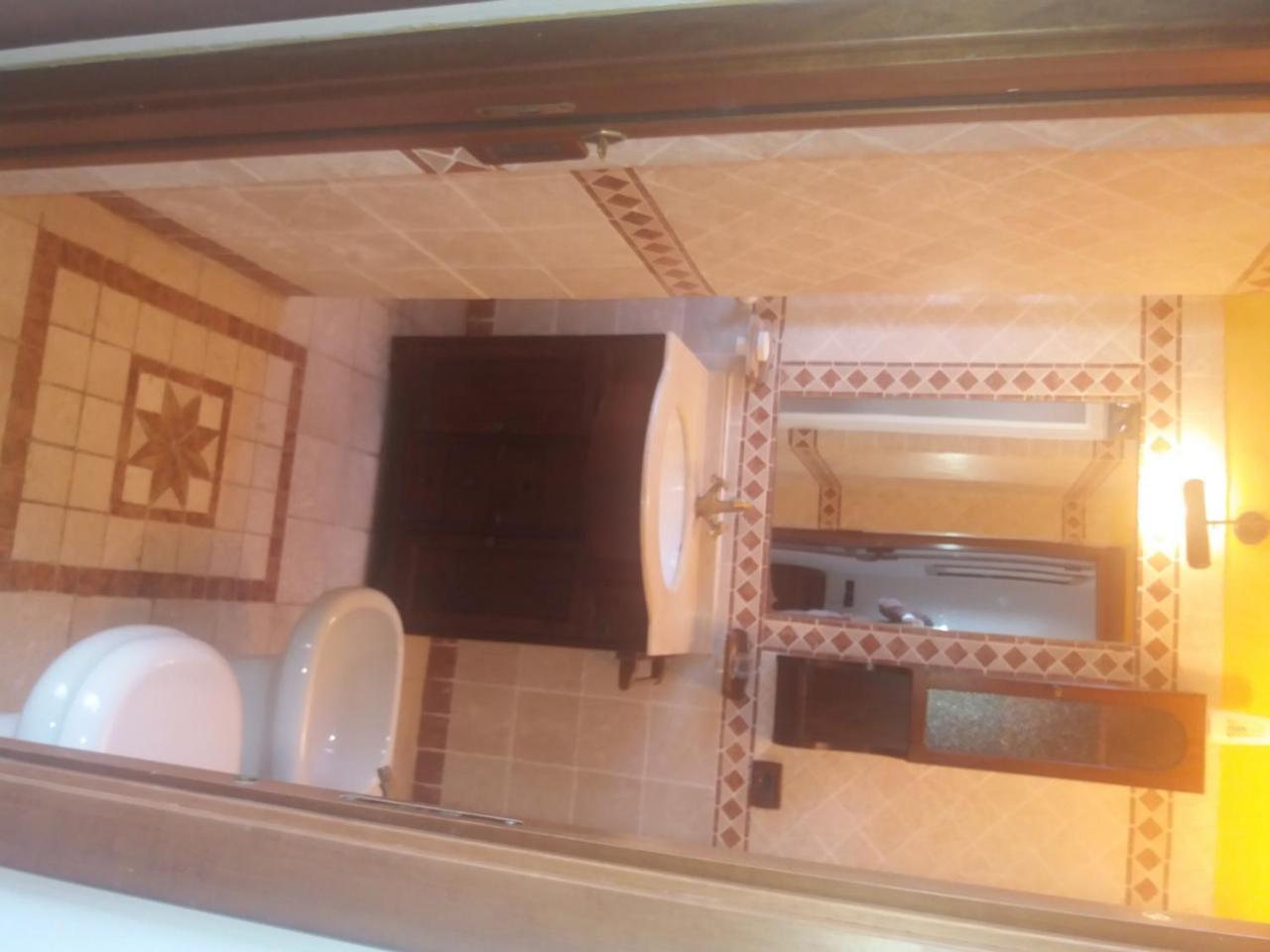 Villa Del Mare Ligure Terme & Spa Piscina A 37 Gradi Санто Стефано ал Маре Екстериор снимка